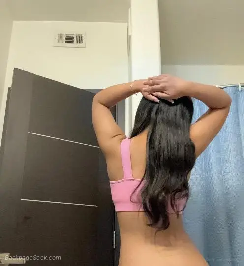 Lets Have Some Fun in Fresno – Women Seeking Men photo 4
