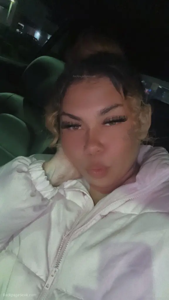2 pop special Asia Bluu In A City Near You in Fresno – Women Seeking Men photo 3