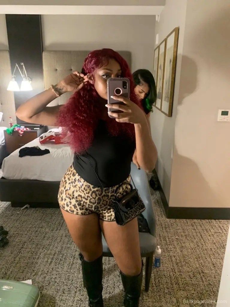 HI baby Iyou'm available now Call me anytime I'm ready for in Fresno – Women Seeking Men photo 2