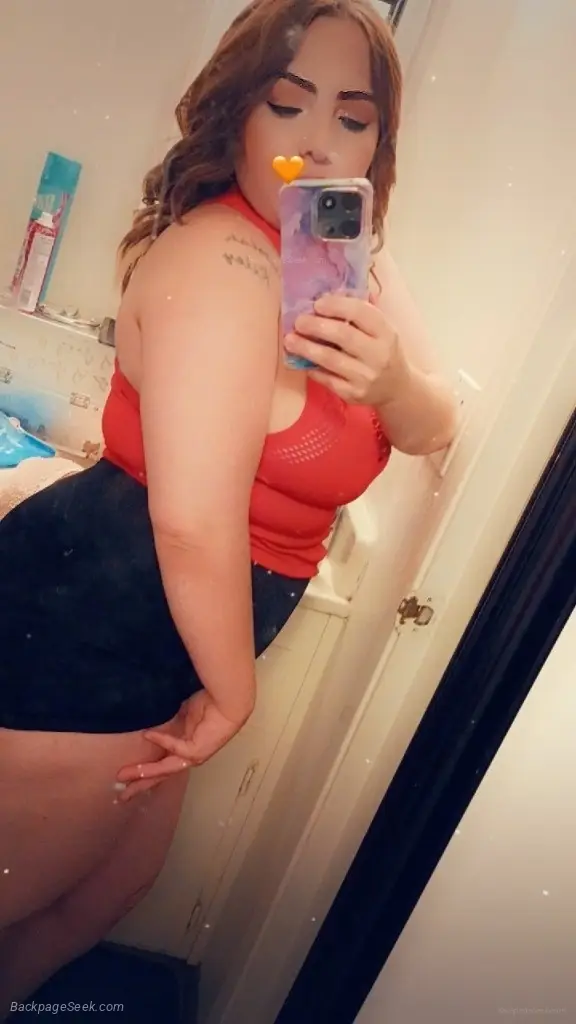 bootydelicious ready for fun in Fresno – Women Seeking Men photo 3