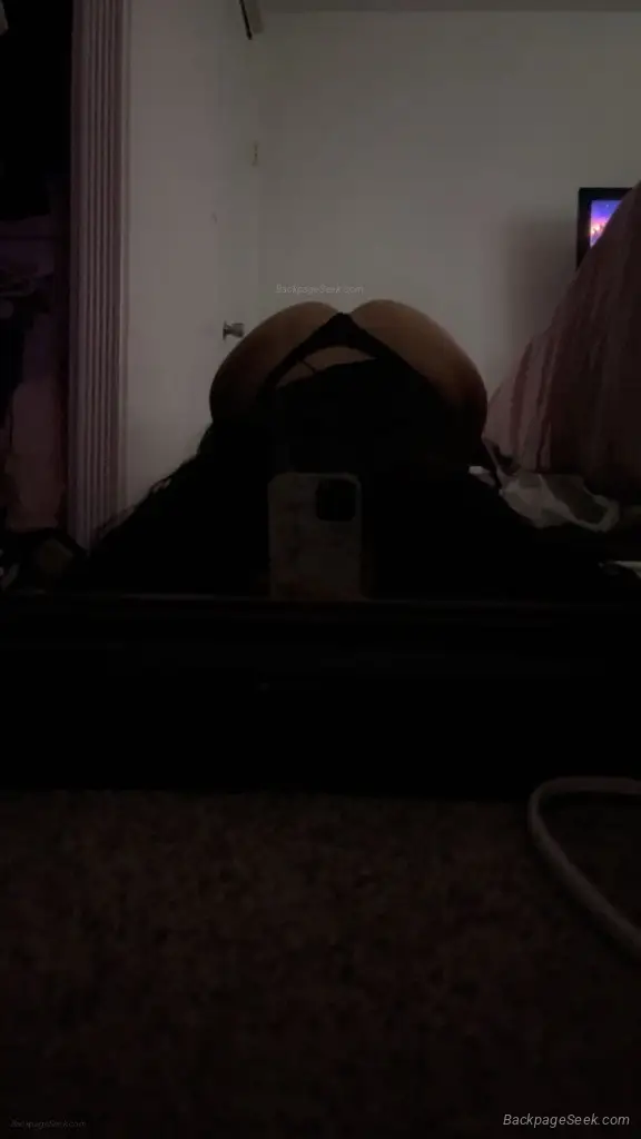 specials on STRIP SHOWS in Fresno – Women Seeking Men photo 4