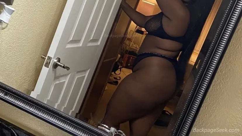can you handle this prove it in Fresno – Women Seeking Men photo 2