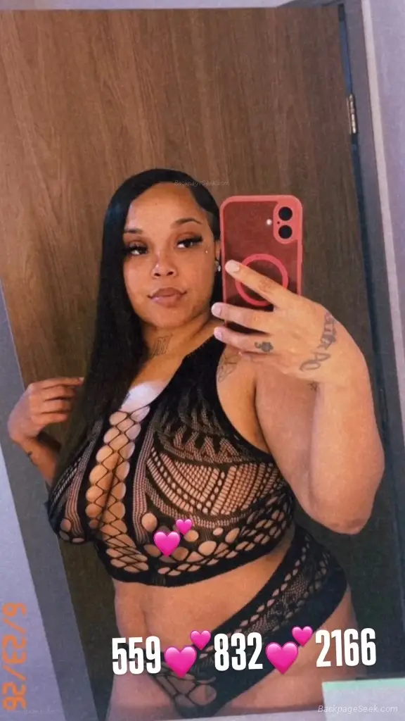 OUTCALLS AVAILABLE NOW let me fulfill all of your fanasties