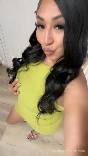 SWEET WET Latina Ready to Play in Fresno – Women Seeking Men photo 2