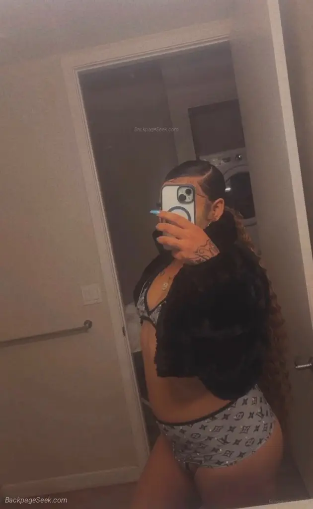 100 QV Asia Bluu The NaStiest Bitch In FRESNO in Fresno – Women Seeking Men photo 4