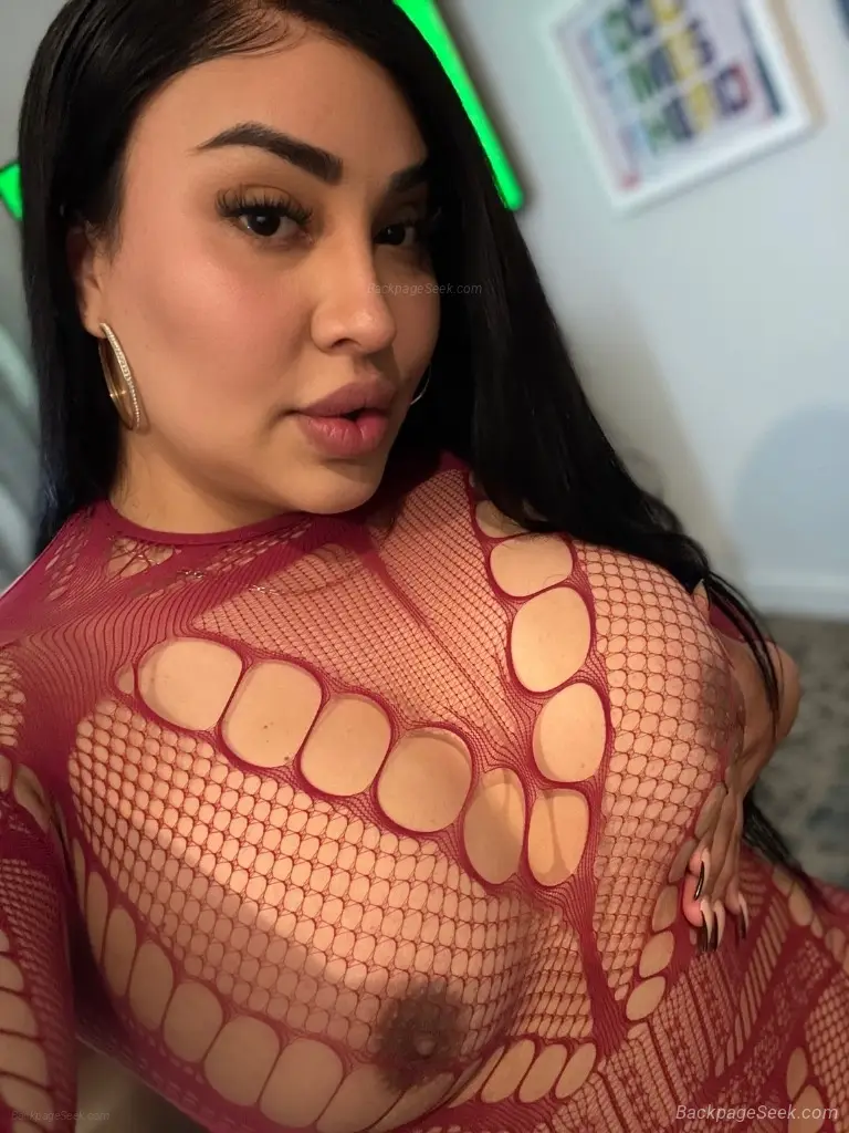 Ready to play in Fresno – Women Seeking Men photo 4