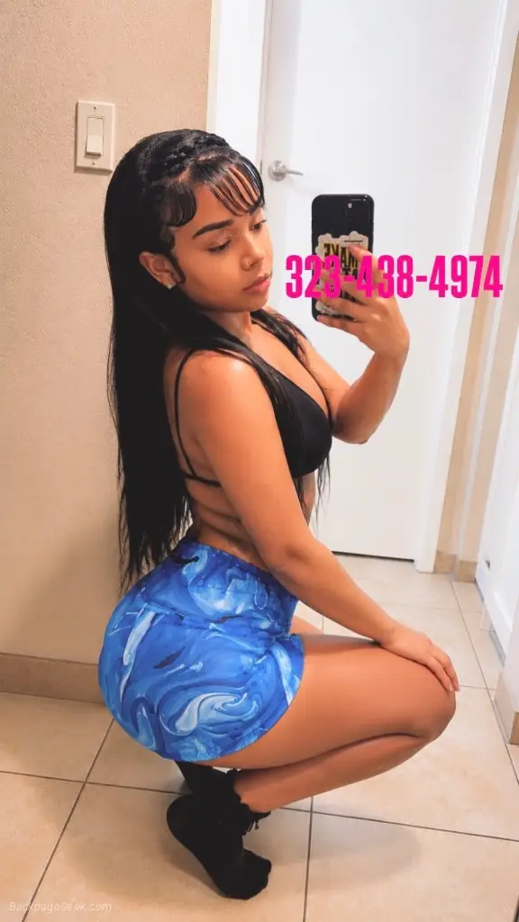 CUMM SEE MEE SeXy PETITE TREAT HABLO ESPANOL Dont Miss Out