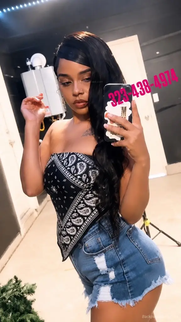 CUMM SEE MEE SeXy PETITE TREAT HABLO ESPANOL Dont Miss Out in Fresno – Women Seeking Men photo 4