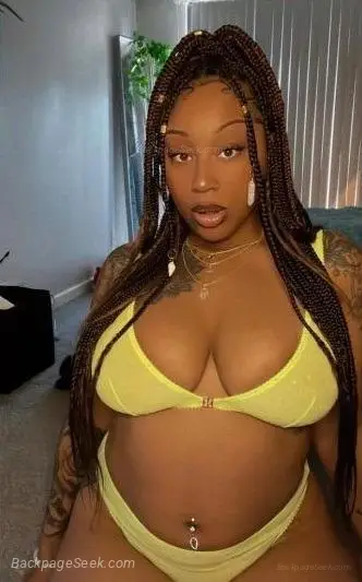 100% REAL I am Available now Ready To fun