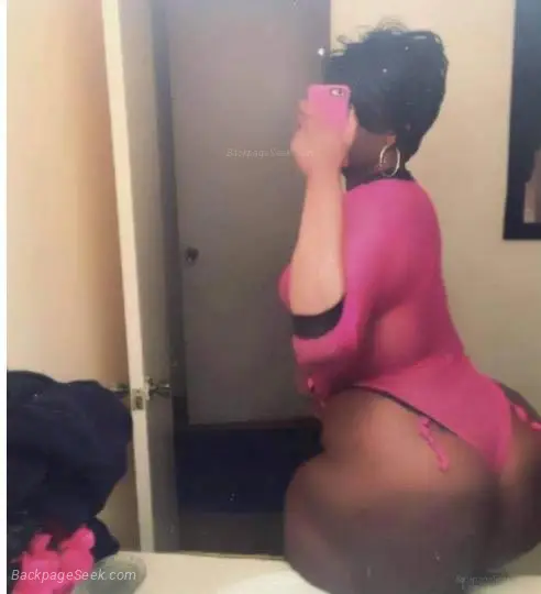 Last Night Here Specail 100Sloppy Head Rim Jobs Let Me Breed... in Fresno – Women Seeking Men photo 3