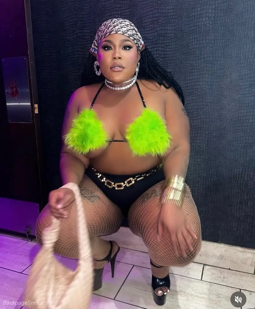 Last Night Here Specail 100Sloppy Head Rim Jobs Let Me Breed... in Fresno – Women Seeking Men photo 6