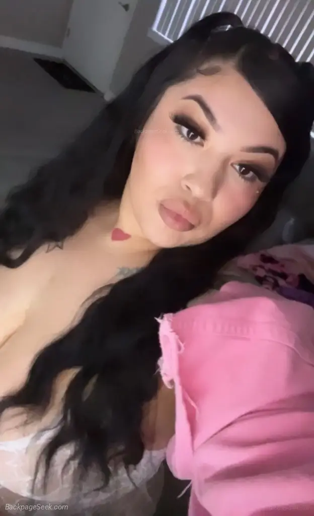 Curvy Exotic Latina Available All Meets Now in Fresno – Women Seeking Men photo 2
