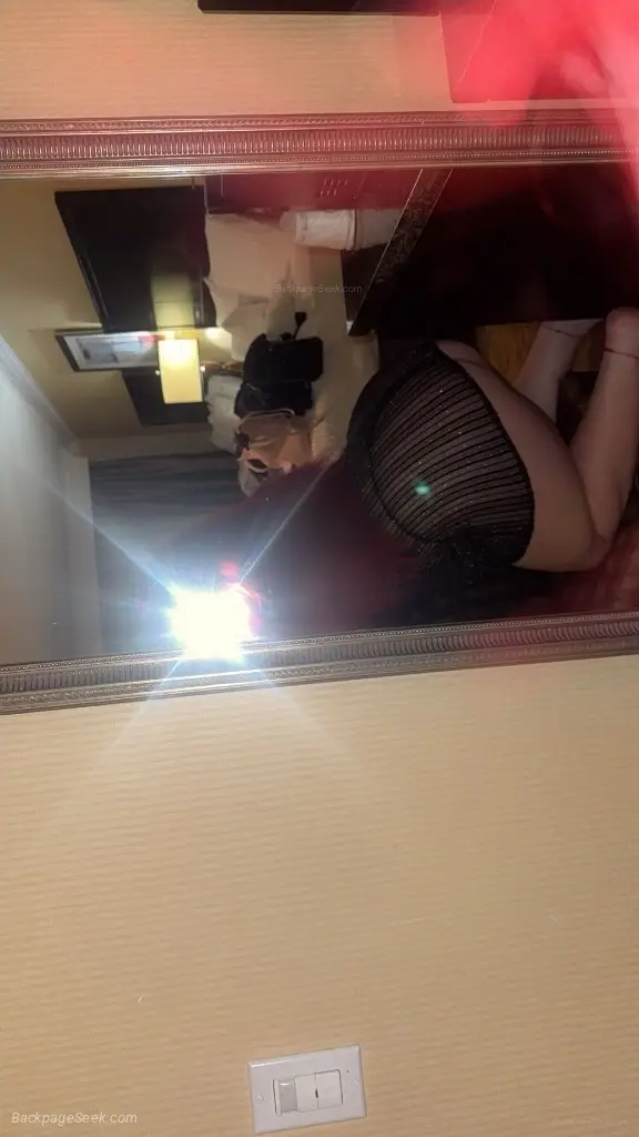 Sweat Wet Ready For Some Fun in Fresno – Women Seeking Men photo 2