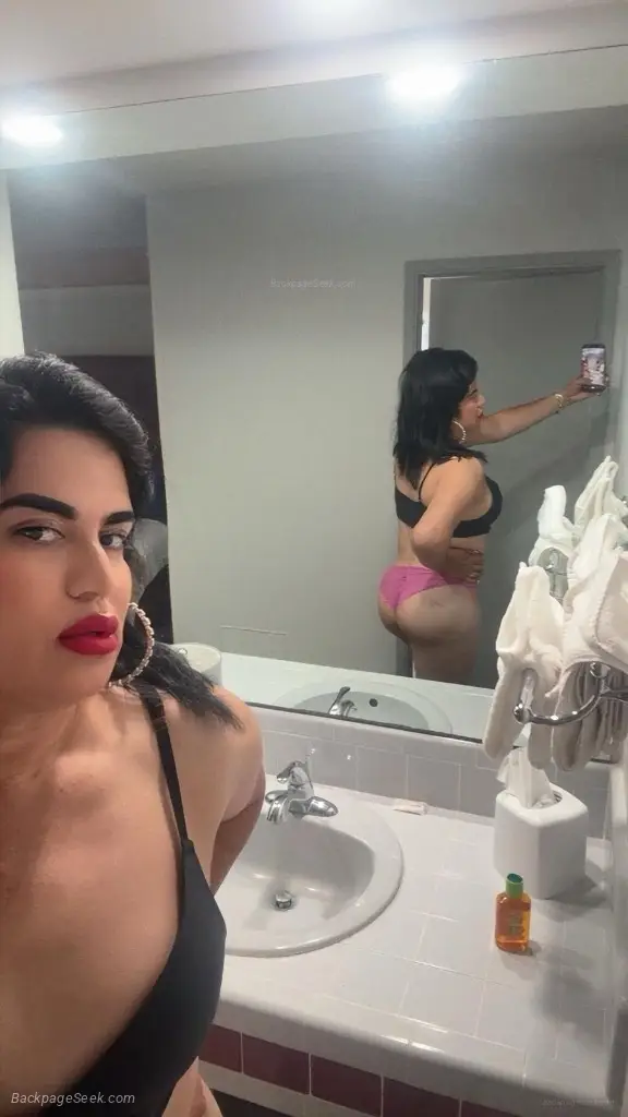 fresno im Samantha lista hablame ya face time show in Fresno – Women Seeking Men photo 2