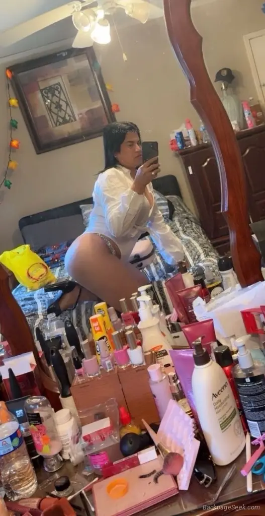 fresno im Samantha lista hablame ya face time show in Fresno – Women Seeking Men photo 6