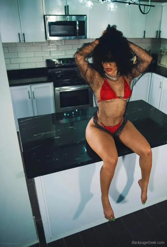 BONITA AMABLES SUPER CALIENTES