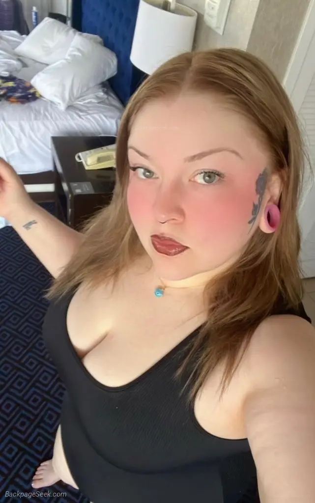 Hot Sexy Queen Available 24/7 Incall Outcall Car Fun ell My
