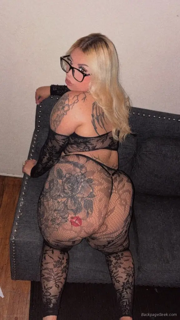Real Latina