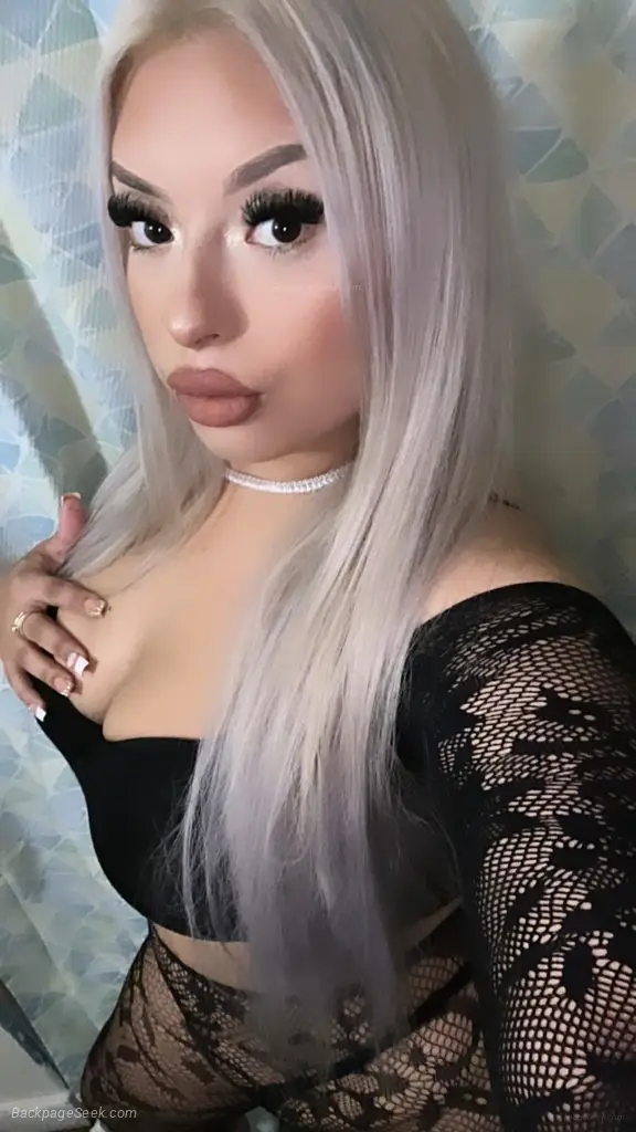 Real Latina in Fresno – Women Seeking Men photo 3