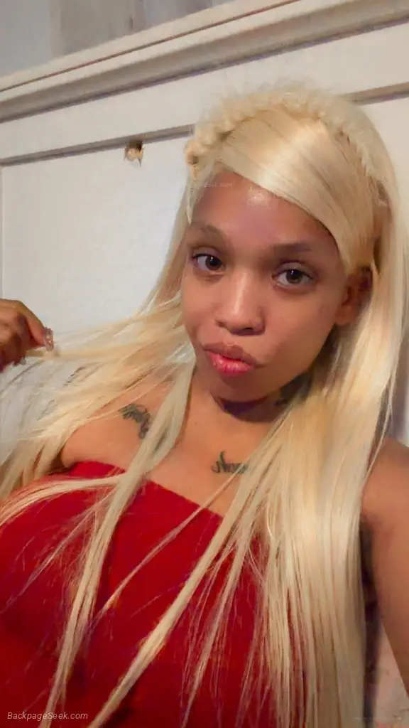 Cardates OUTCALLS AVAILABLE I am Available 247 Dont settle f... in Fresno – Women Seeking Men photo 2