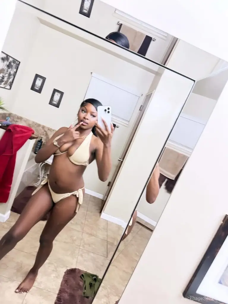 no bare everthing else fine nbfe Here to complete your needs... in Fresno – Women Seeking Men photo 2