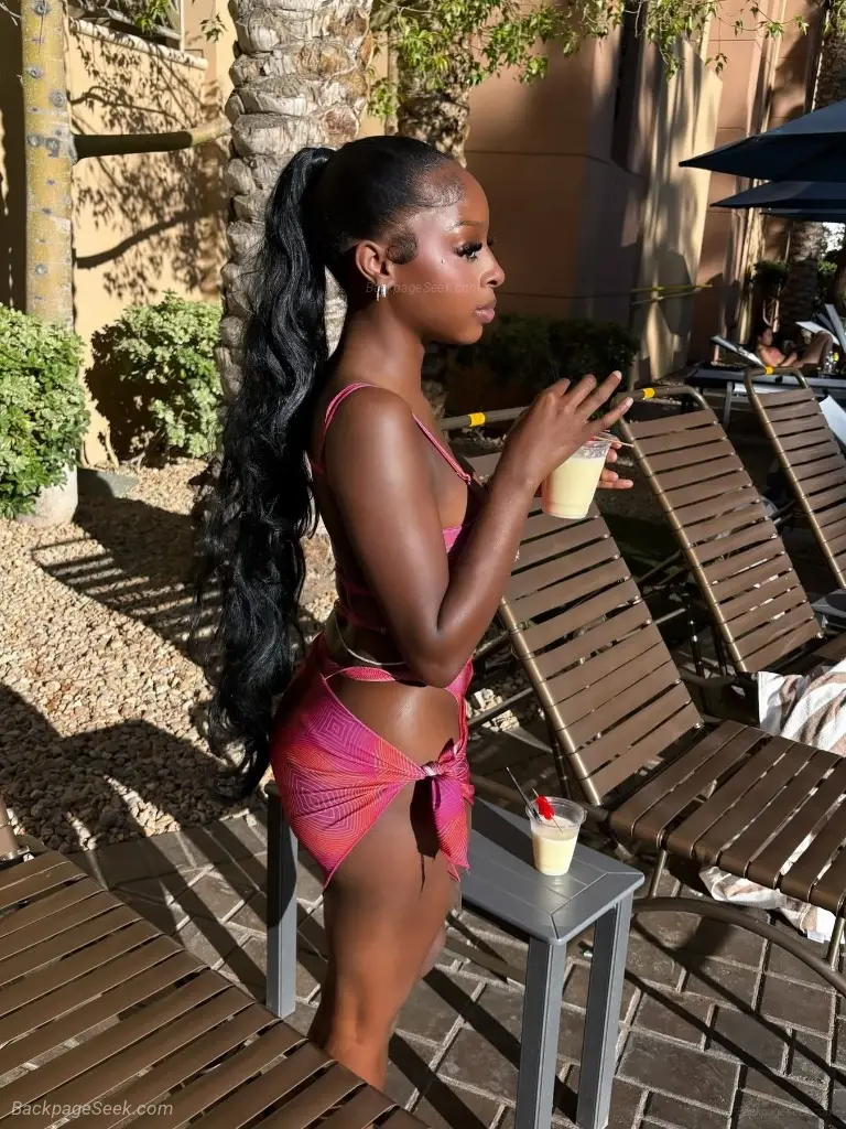 no bare everthing else fine nbfe Here to complete your needs... in Fresno – Women Seeking Men photo 3