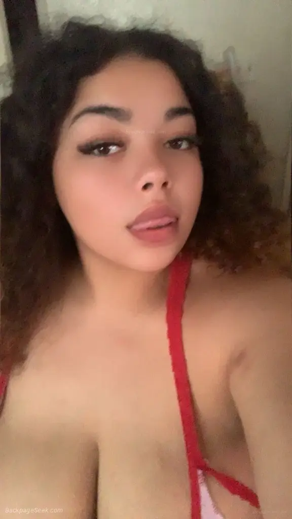 car dates available now