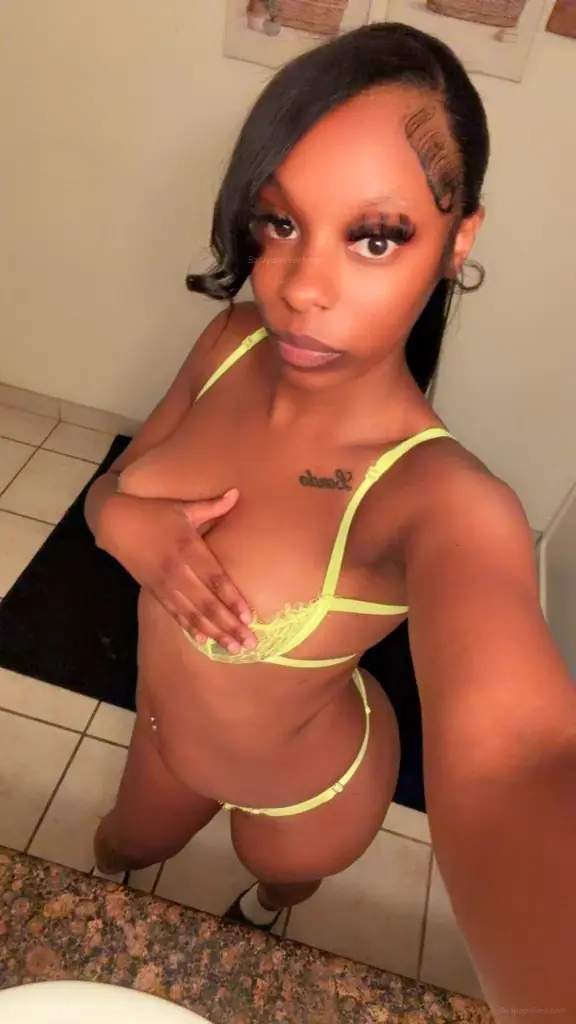 NEW ARRIVAL SLIM THICK PRETTY PUSSY SQUIRTER in Fresno – Women Seeking Men photo 2