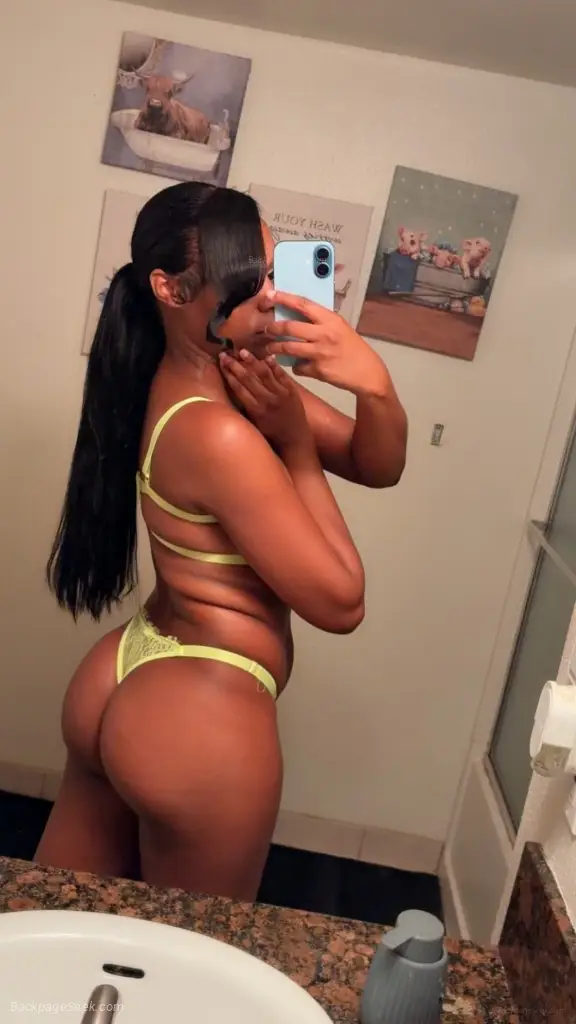 NEW ARRIVAL SLIM THICK PRETTY PUSSY SQUIRTER in Fresno – Women Seeking Men photo 5