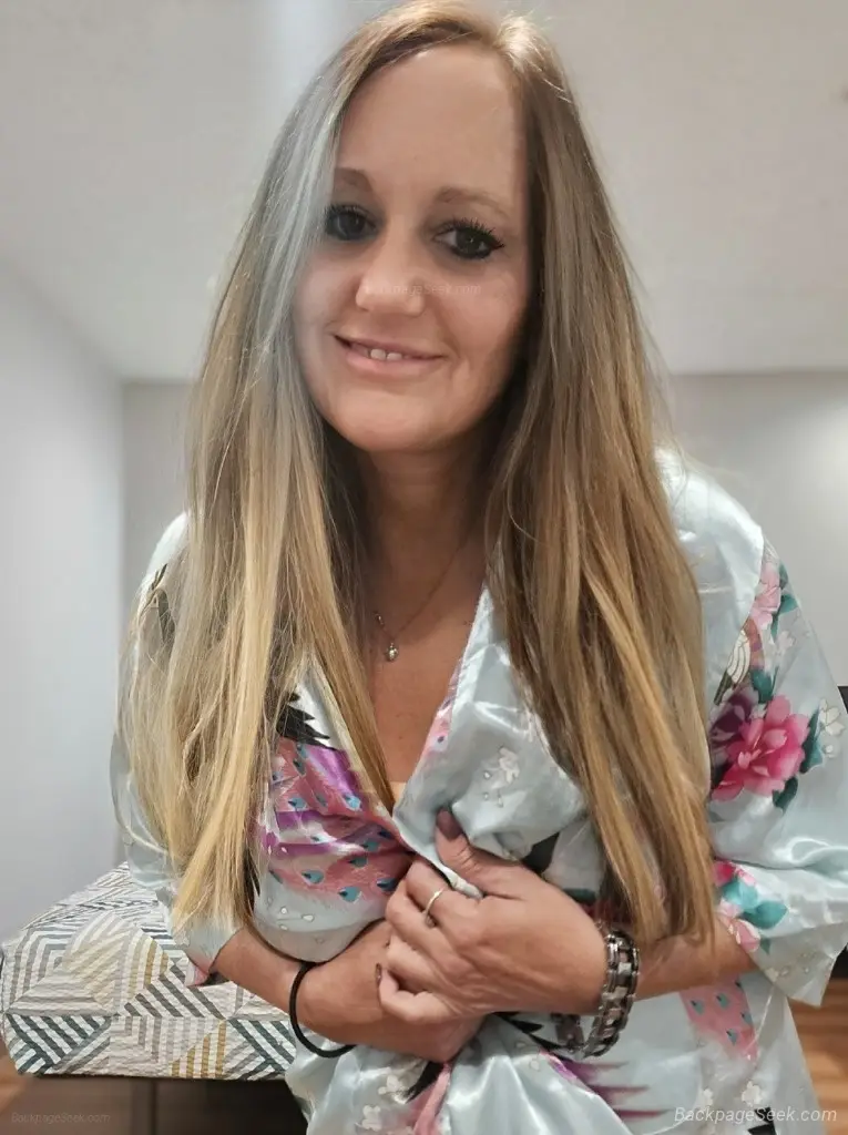 Come see me today at my Incall Hotel in Fresno – Women Seeking Men photo 3