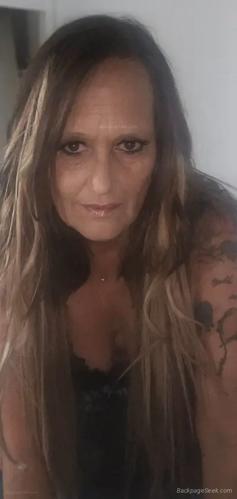 Come see me today at my Incall Hotel in Fresno – Women Seeking Men photo 5
