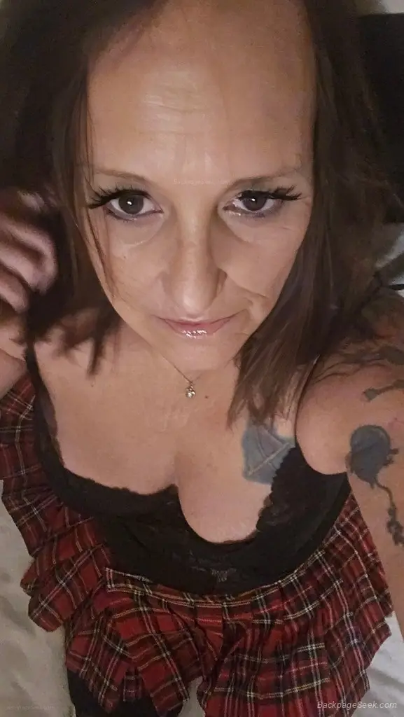 Come see me today at my Incall Hotel in Fresno – Women Seeking Men photo 6