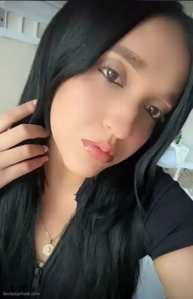 The only baddie that really worries about their customers in Fresno – Women Seeking Men photo 3
