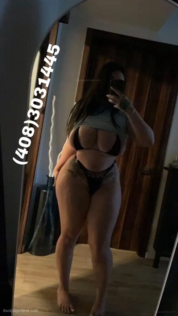 Horny Eboney Queen Available For Hookup IncallOutcallCarfun in Fresno – Women Seeking Men photo 3