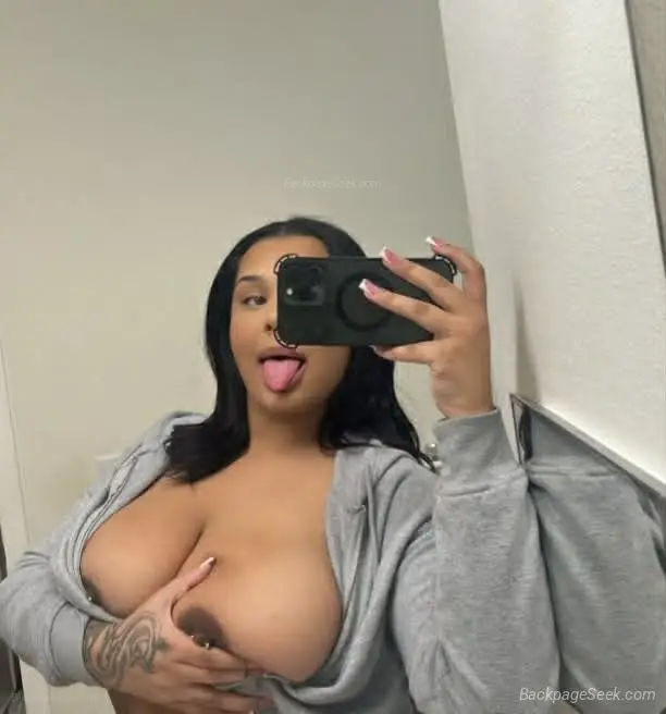 Can you handle me in Fresno – Women Seeking Men photo 4