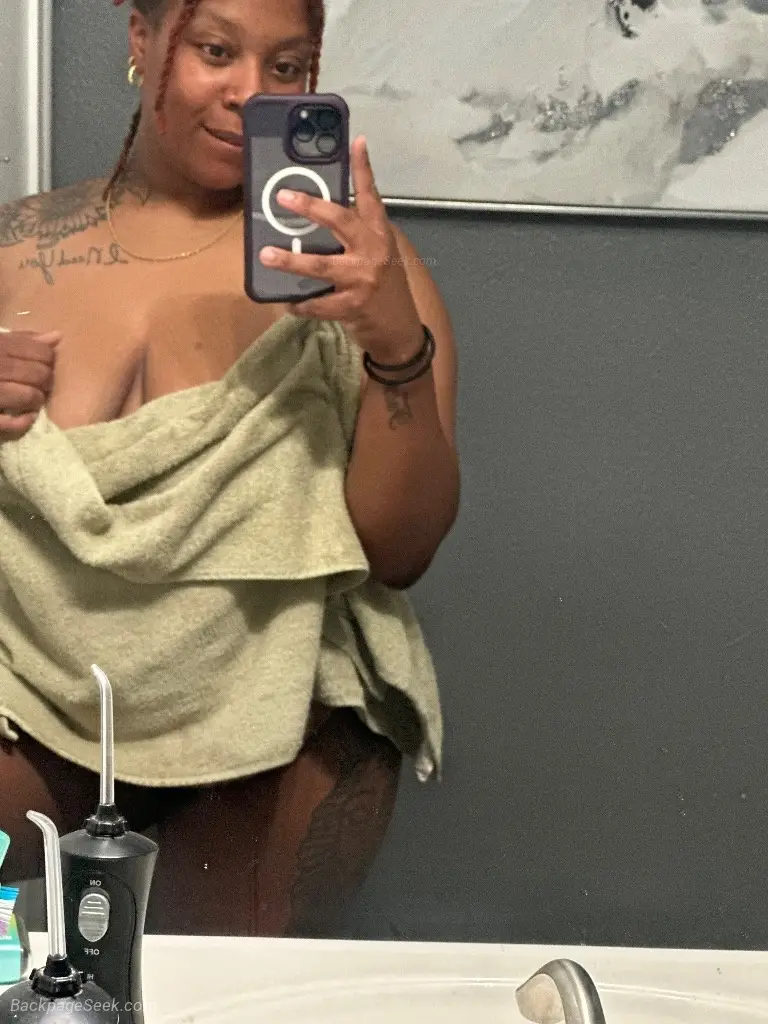 Ready to drown in Fresno – Women Seeking Men photo 4