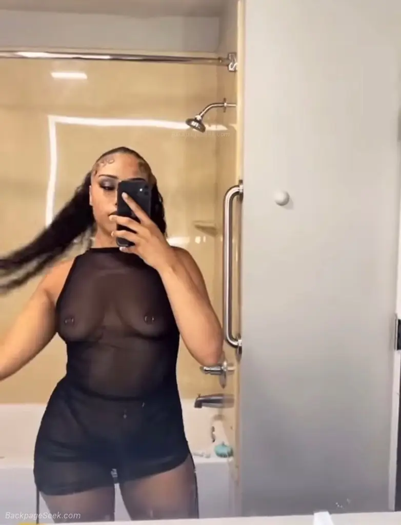 sexy ready hot babe call now !