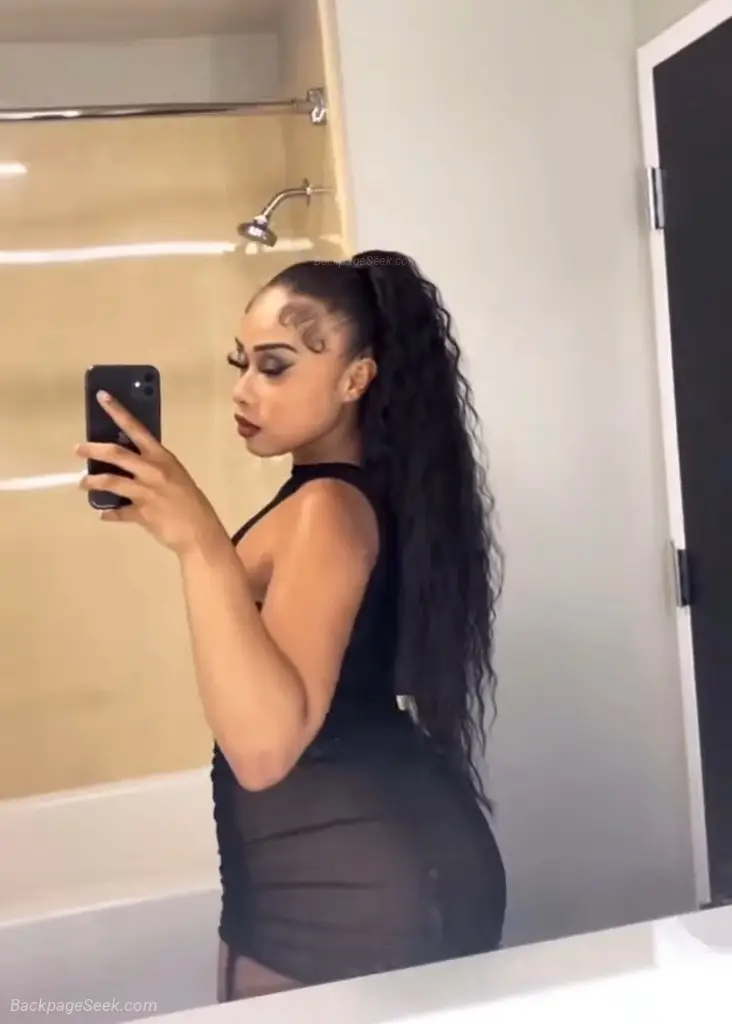 sexy ready hot babe call now in Fresno – Women Seeking Men photo 2