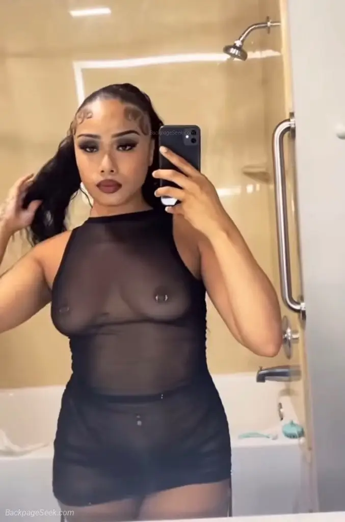 sexy ready hot babe call now in Fresno – Women Seeking Men photo 3
