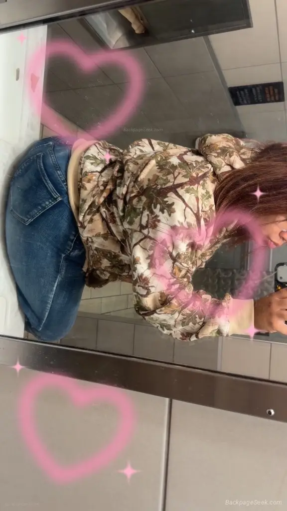 lets have a great time in Fresno – Women Seeking Men photo 5