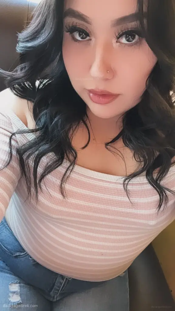 so pretty short, curvy old page got hacked message me if you want to have