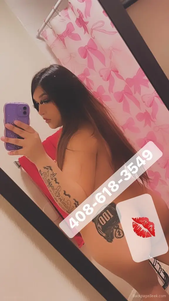 $$SPECIALS Fun extra wet flirty Latina Available now
