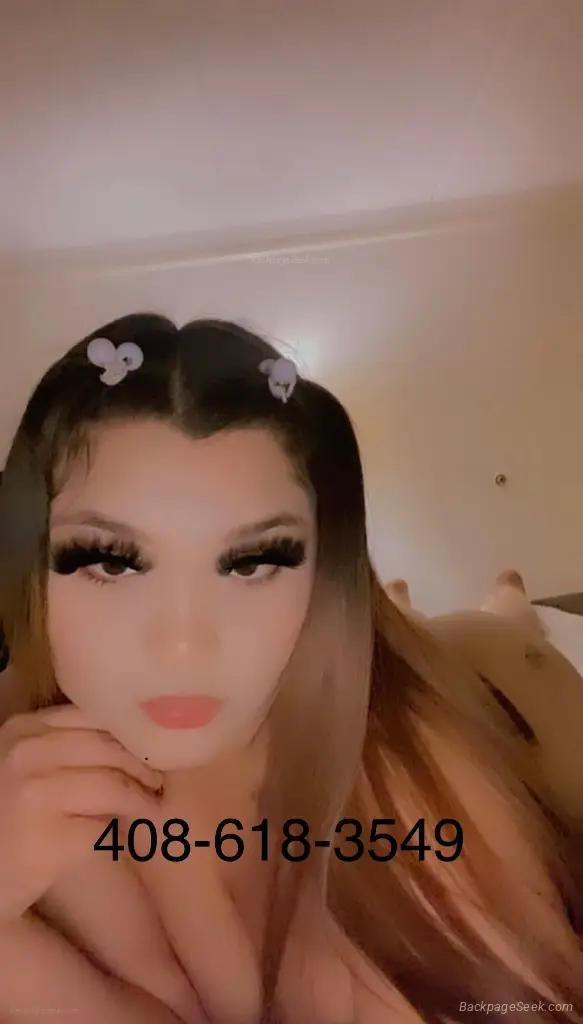 SPECIALS Fun extra wet flirty Latina Available now in Fresno – Women Seeking Men photo 4