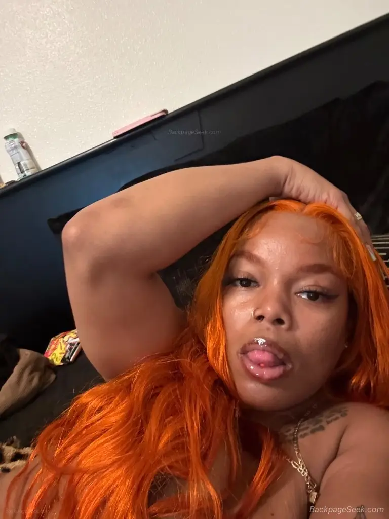 cherry NEW IN TOWN in Fresno – Women Seeking Men photo 2