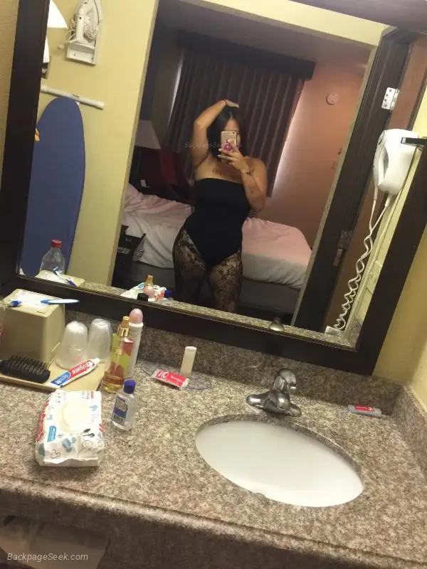 CONTENT FACETIME SHOWS GREEK ROLE PLAY CERTIFIED FREAK ASK A... in Fresno – Women Seeking Men photo 3