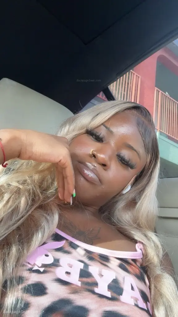 Tiny frame Busty Available Now Let s Meet Verification in Fresno – Women Seeking Men photo 6