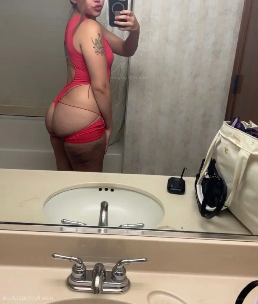 specials on STRIP SHOWS in Fresno – Women Seeking Men photo 5