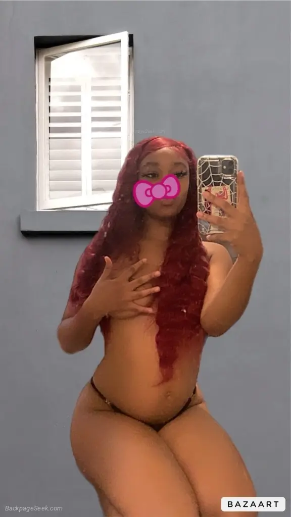UPSCALE EXOTIC TREAT CONTENT SELLING FACETIME SHOWS
