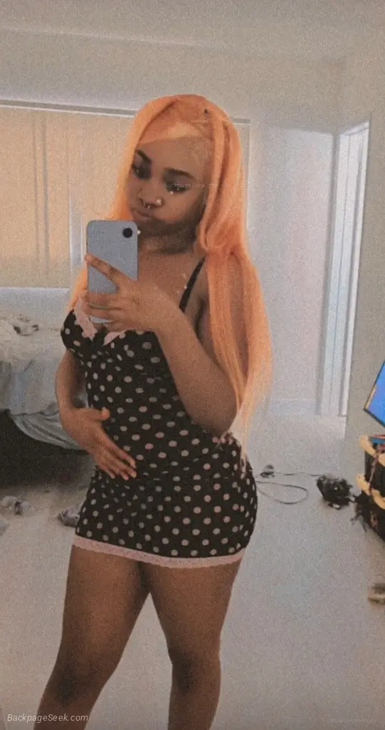 UPSCALE EXOTIC TREAT CONTENT SELLING FACETIME SHOWS in Fresno – Women Seeking Men photo 2