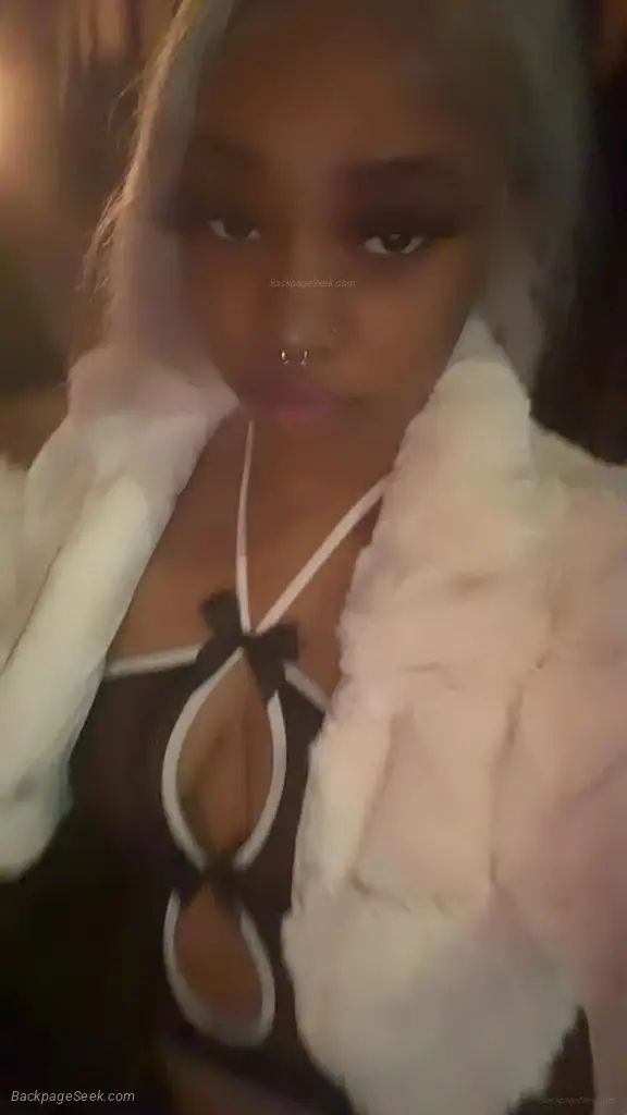 UPSCALE EXOTIC TREAT CONTENT SELLING FACETIME SHOWS in Fresno – Women Seeking Men photo 3